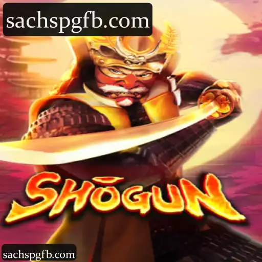 Shogun
